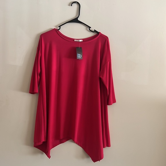 New - Picture 4 of 5